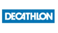 DECATHLON Gutschein im Februar 5€ - Discount 2024