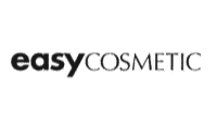 easyCOSMETIC Gutschein im Januar 2024 - 25€ Discount